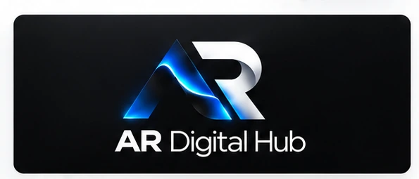 AR Digital Hub
