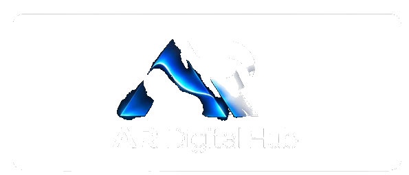 AR Digital Hub